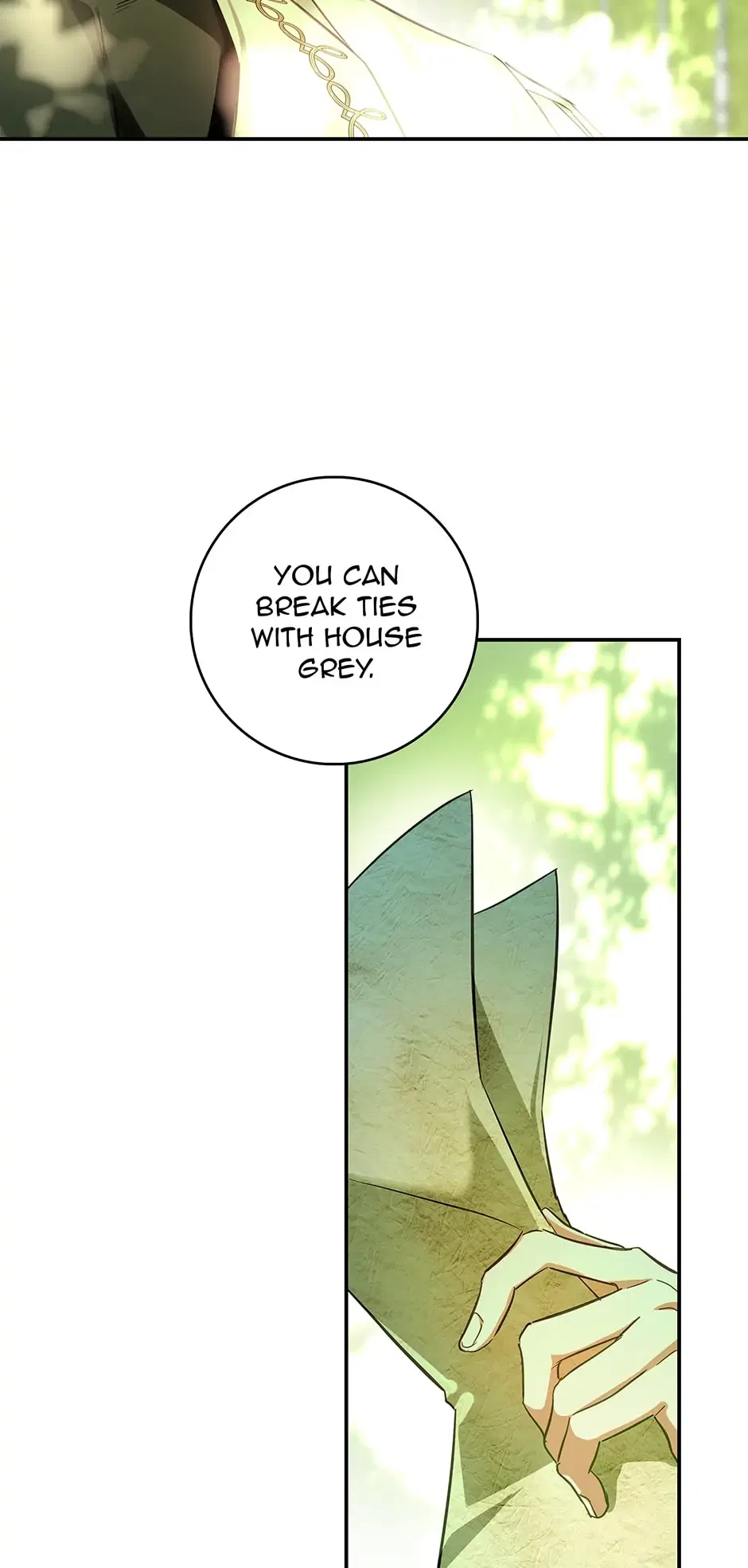 My Secretly Hot Husband Chapter 87 – Page 7