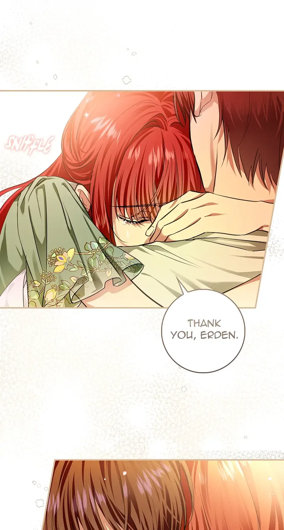 My Secretly Hot Husband Chapter 87 – Page 12