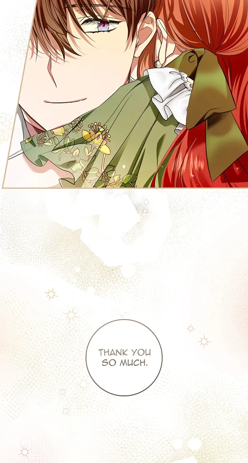 My Secretly Hot Husband Chapter 87 – Page 13