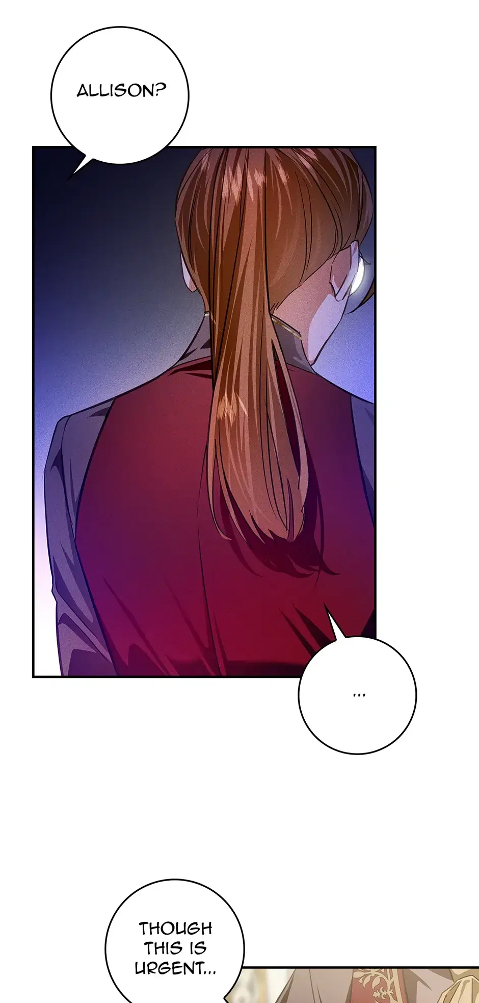 My Secretly Hot Husband Chapter 87 – Page 20