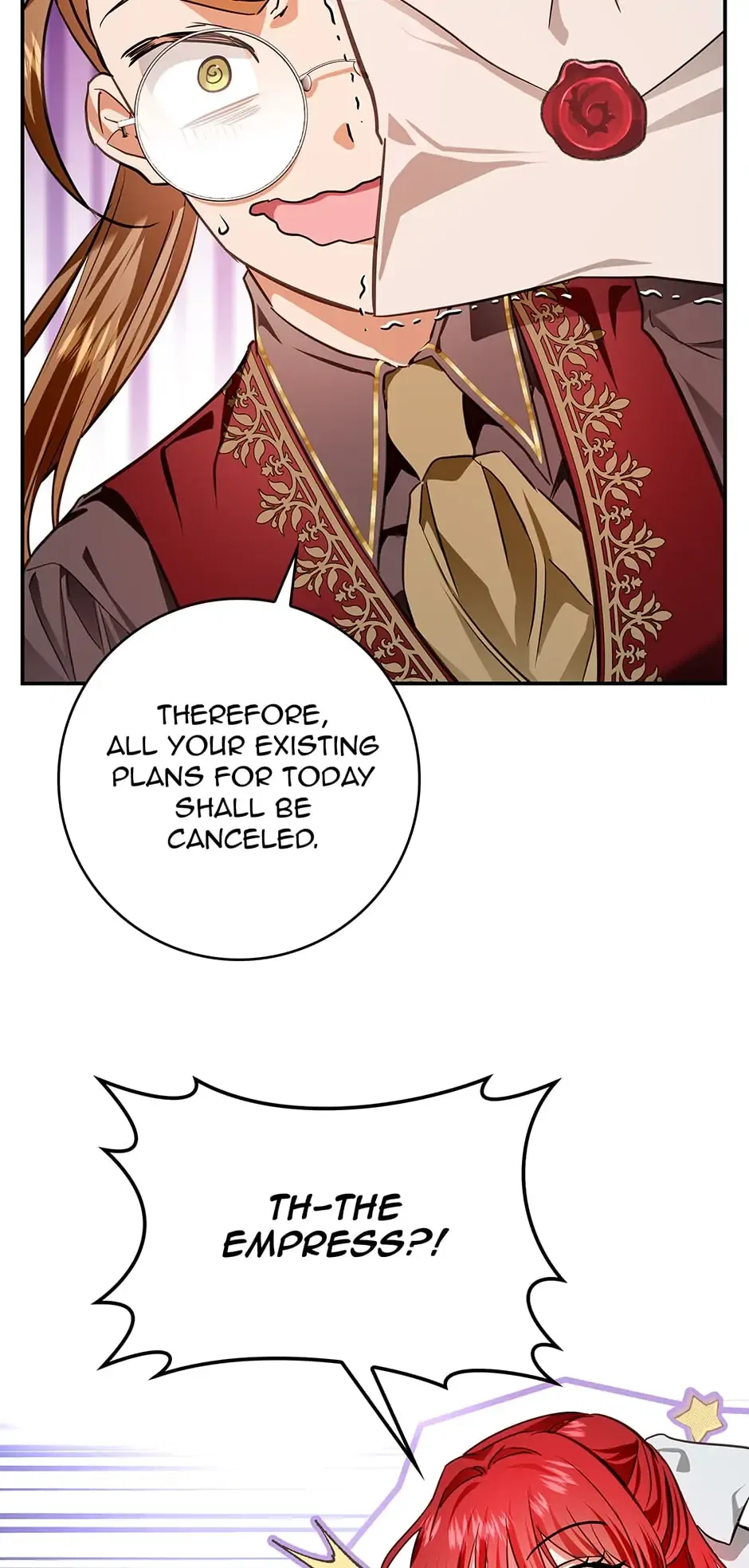 My Secretly Hot Husband Chapter 87 – Page 24