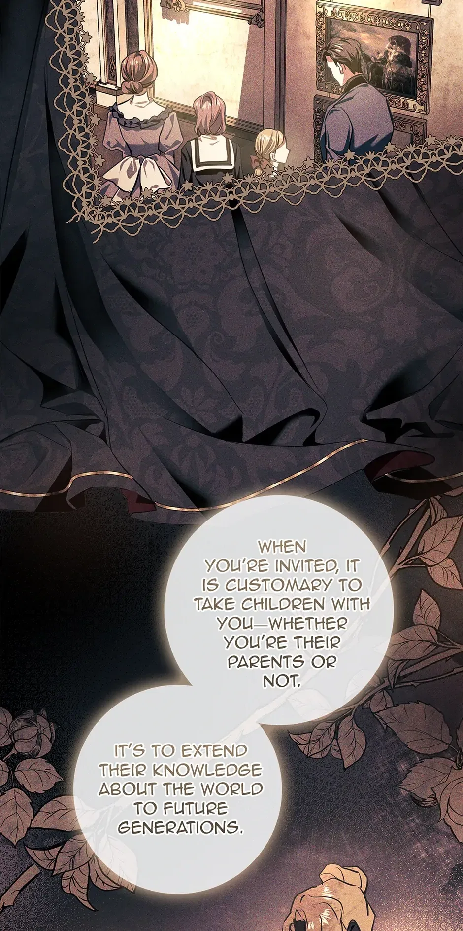 My Secretly Hot Husband Chapter 87 – Page 29