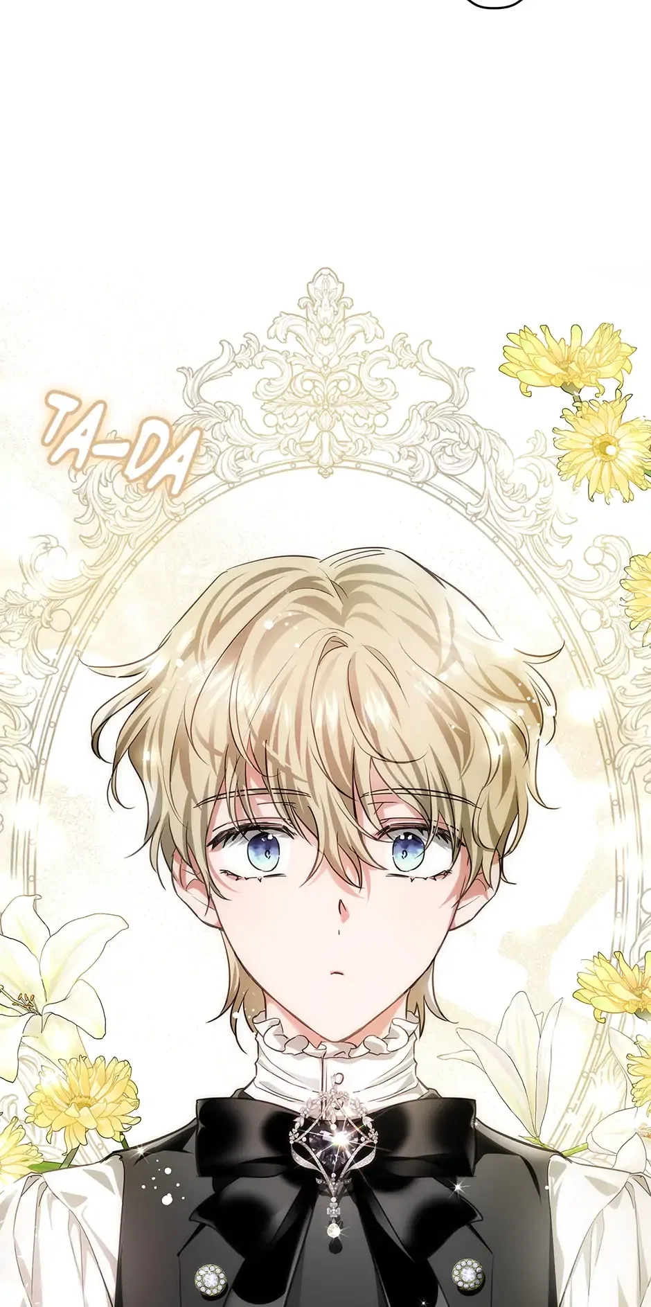 My Secretly Hot Husband Chapter 87 – Page 33