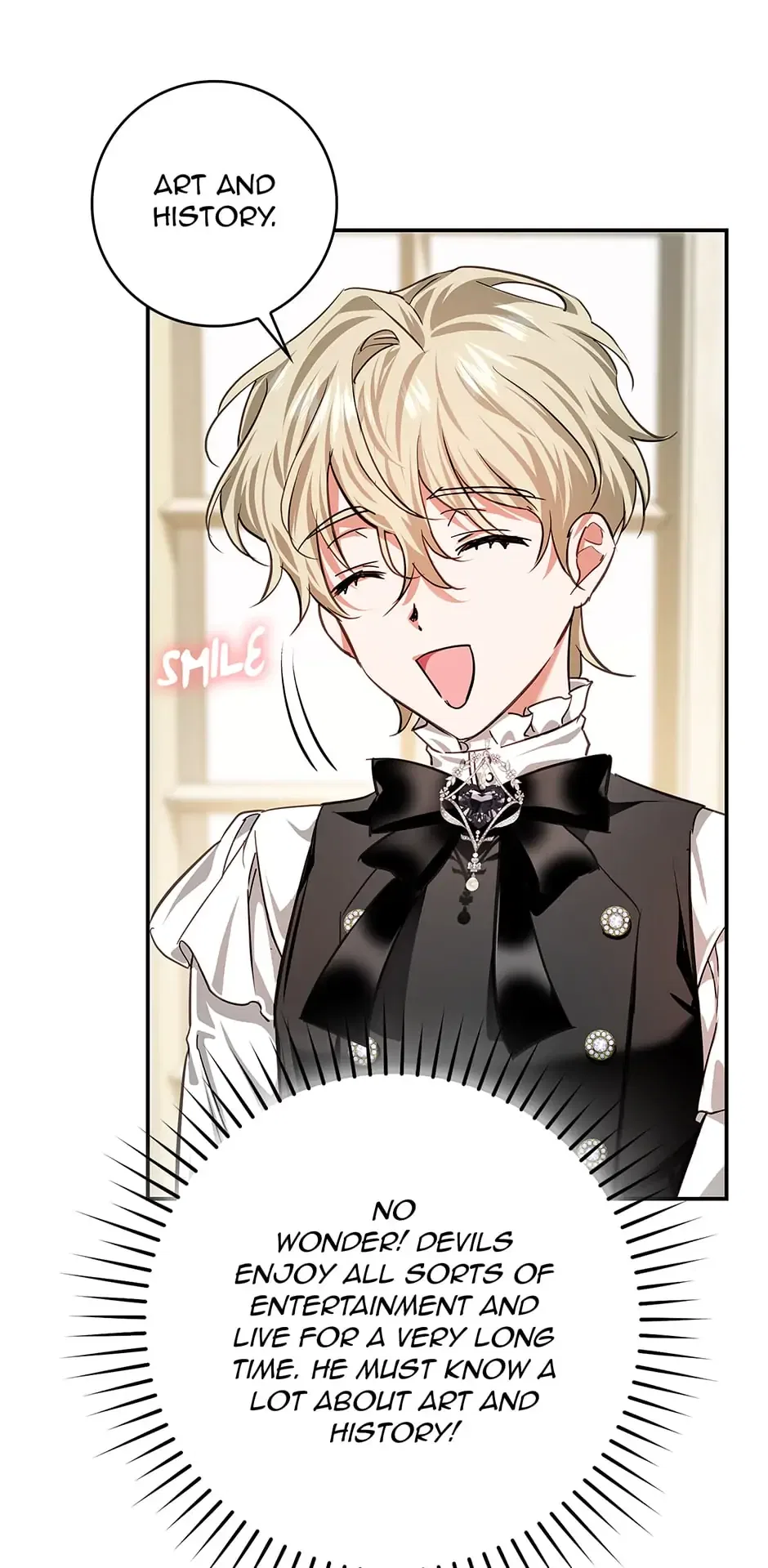 My Secretly Hot Husband Chapter 87 – Page 43