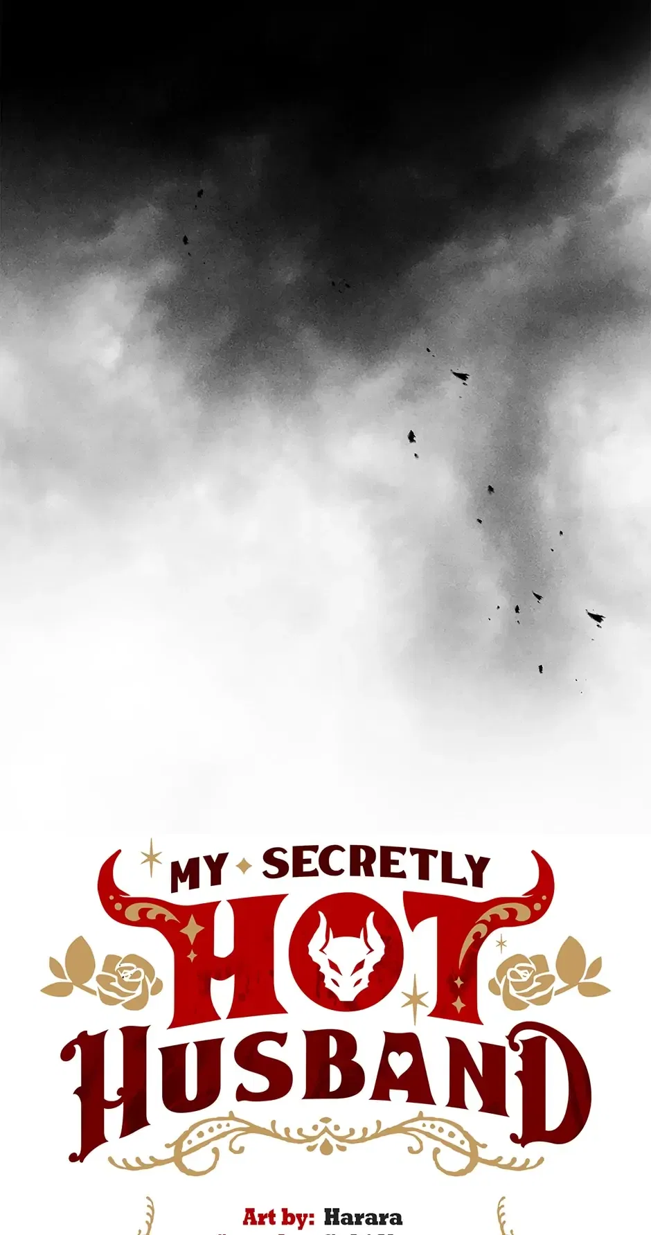 My Secretly Hot Husband Chapter 86 – Page 10