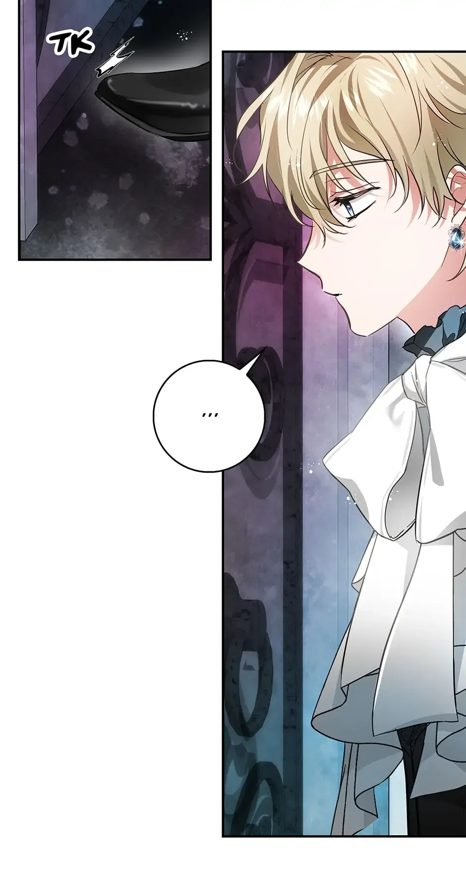 My Secretly Hot Husband Chapter 86 – Page 20