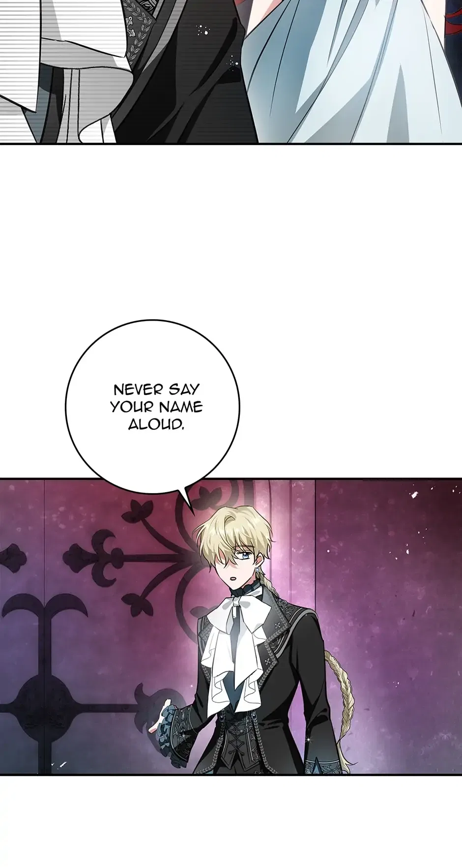 My Secretly Hot Husband Chapter 86 – Page 22