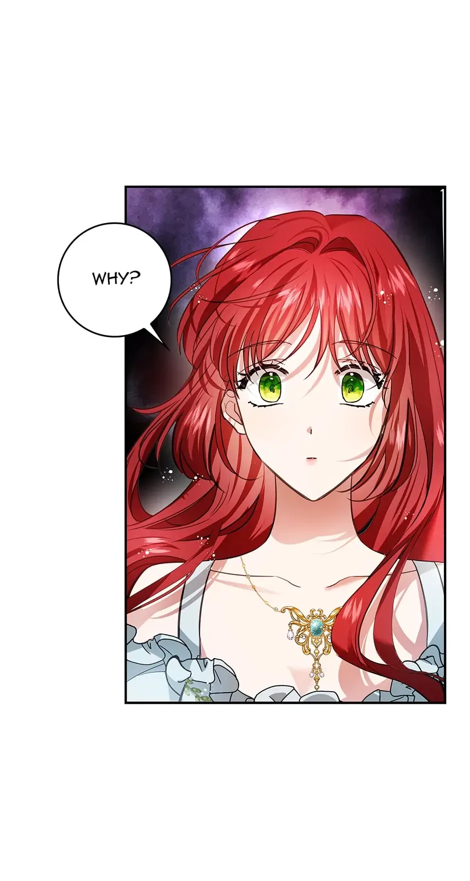 My Secretly Hot Husband Chapter 86 – Page 23
