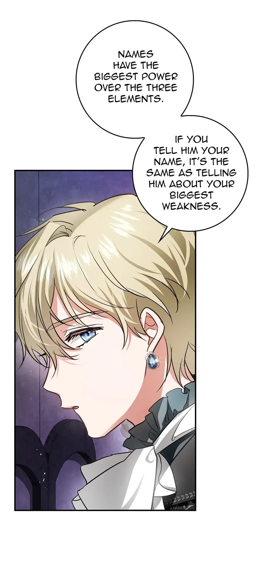 My Secretly Hot Husband Chapter 86 – Page 24