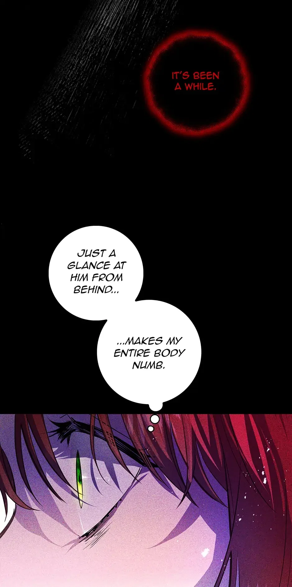 My Secretly Hot Husband Chapter 86 – Page 32