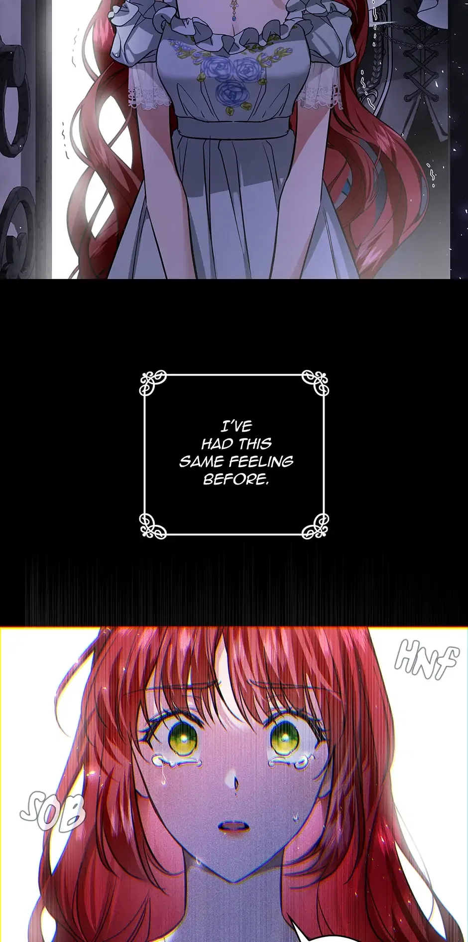 My Secretly Hot Husband Chapter 86 – Page 36