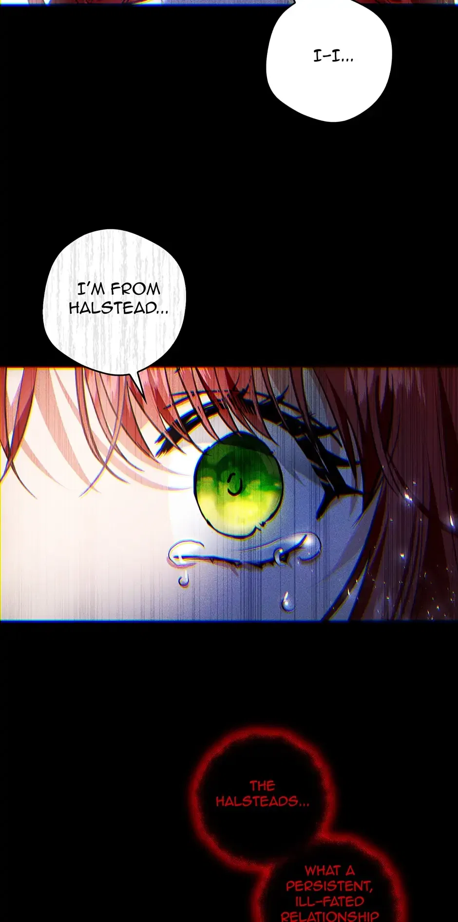 My Secretly Hot Husband Chapter 86 – Page 37