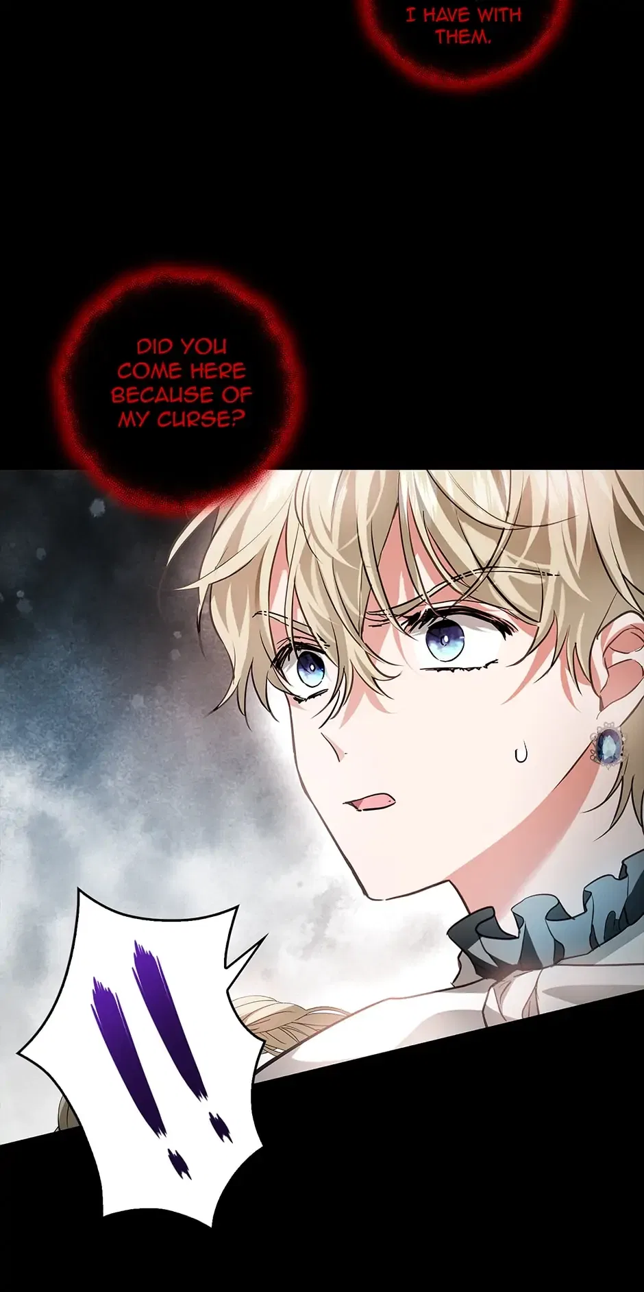 My Secretly Hot Husband Chapter 86 – Page 38