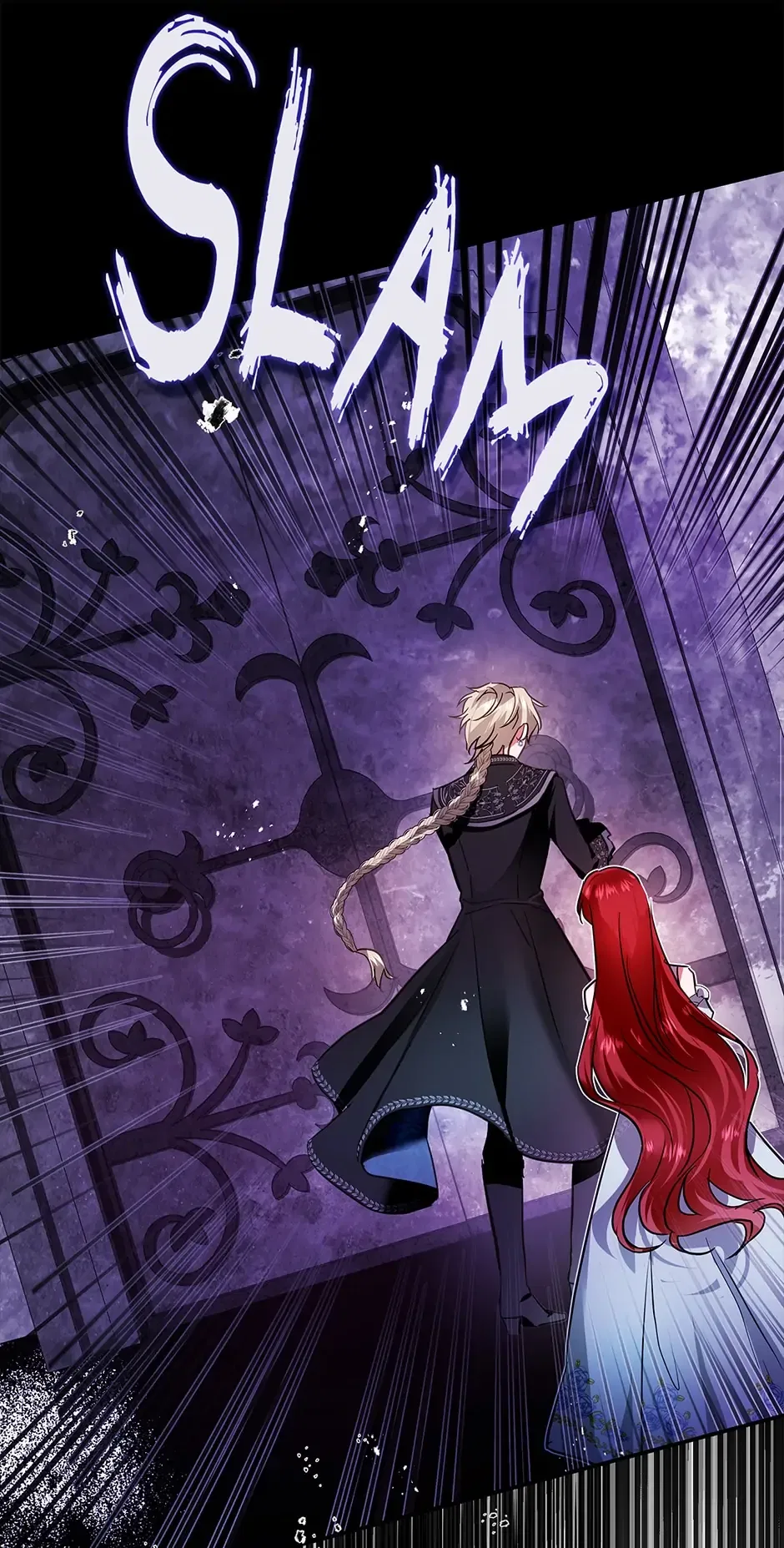 My Secretly Hot Husband Chapter 86 – Page 39