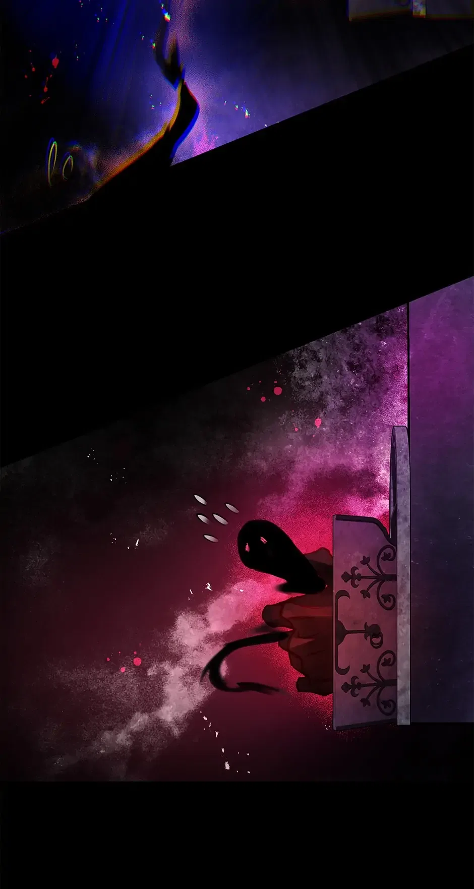 My Secretly Hot Husband Chapter 86 – Page 50