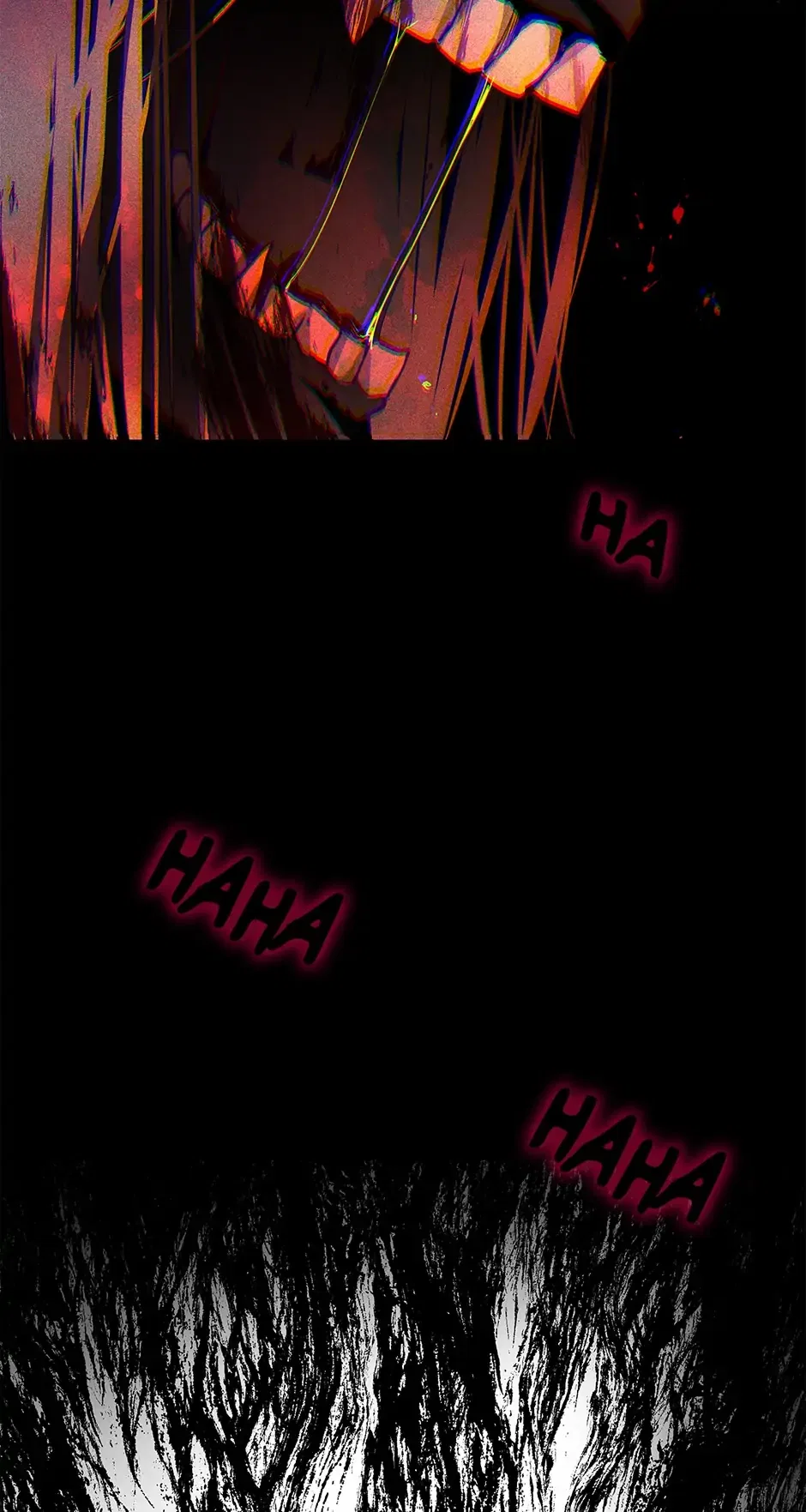 My Secretly Hot Husband Chapter 86 – Page 53