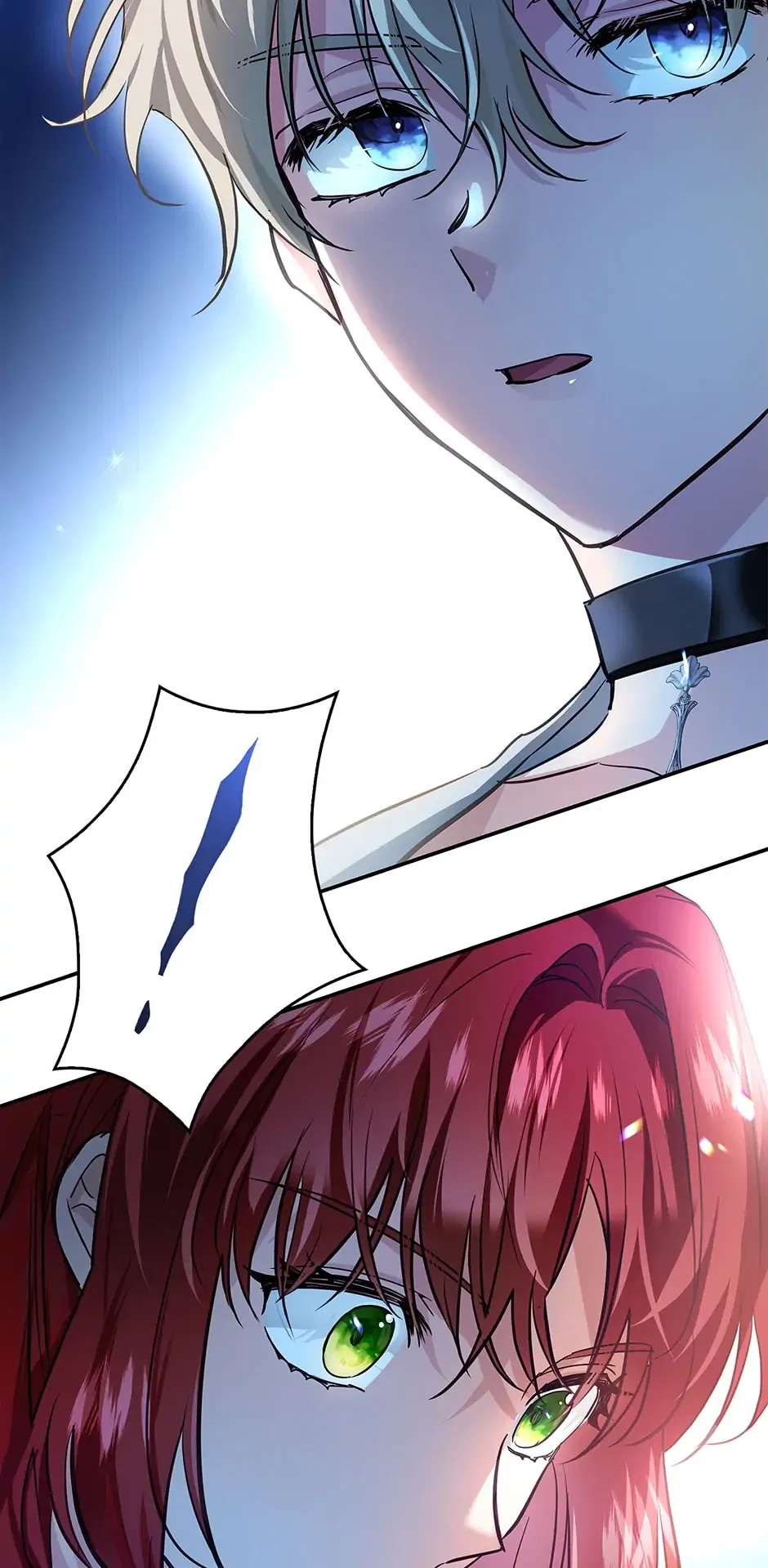 My Secretly Hot Husband Chapter 86 – Page 58
