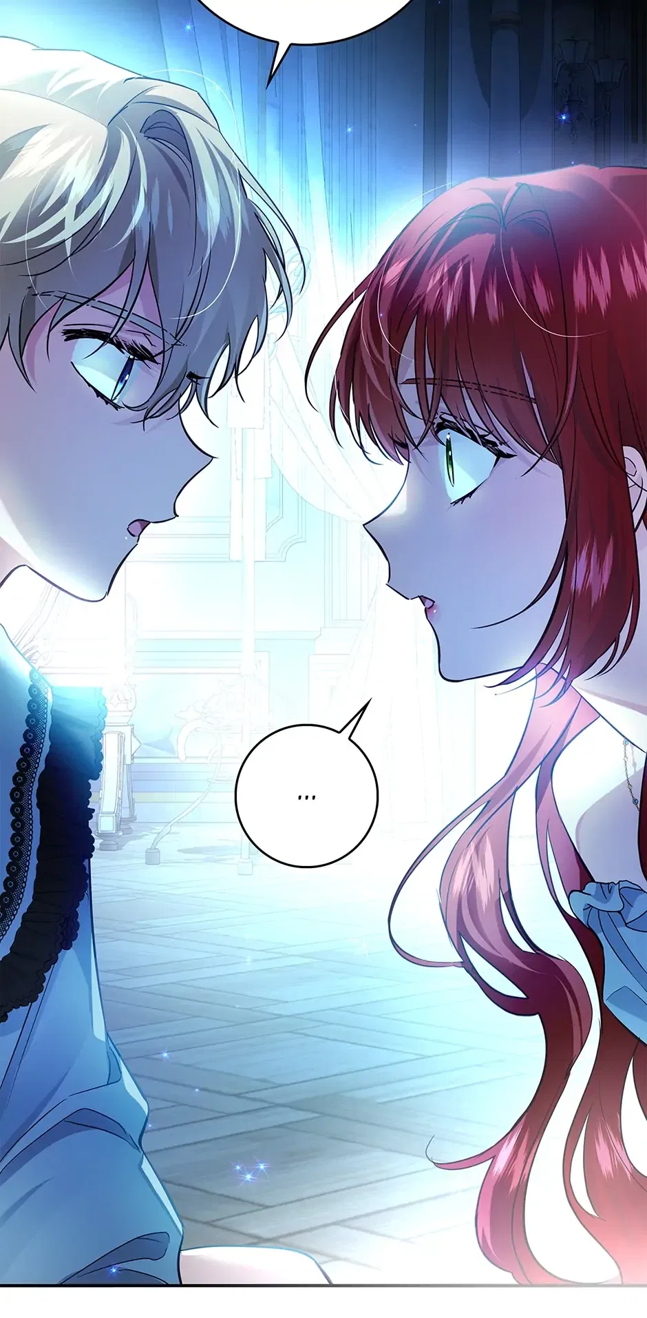 My Secretly Hot Husband Chapter 86 – Page 62