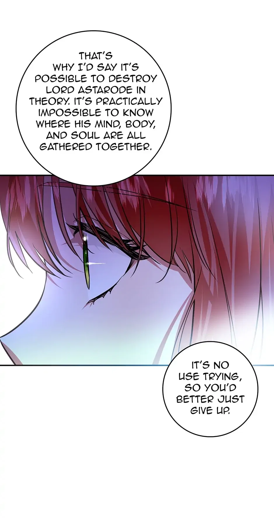 My Secretly Hot Husband Chapter 86 – Page 63