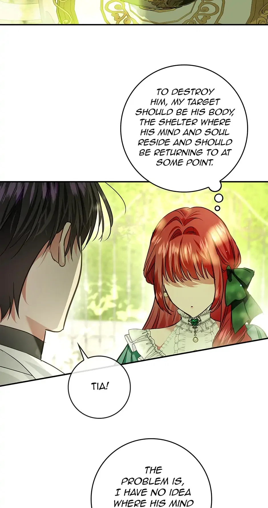 My Secretly Hot Husband Chapter 86 – Page 67