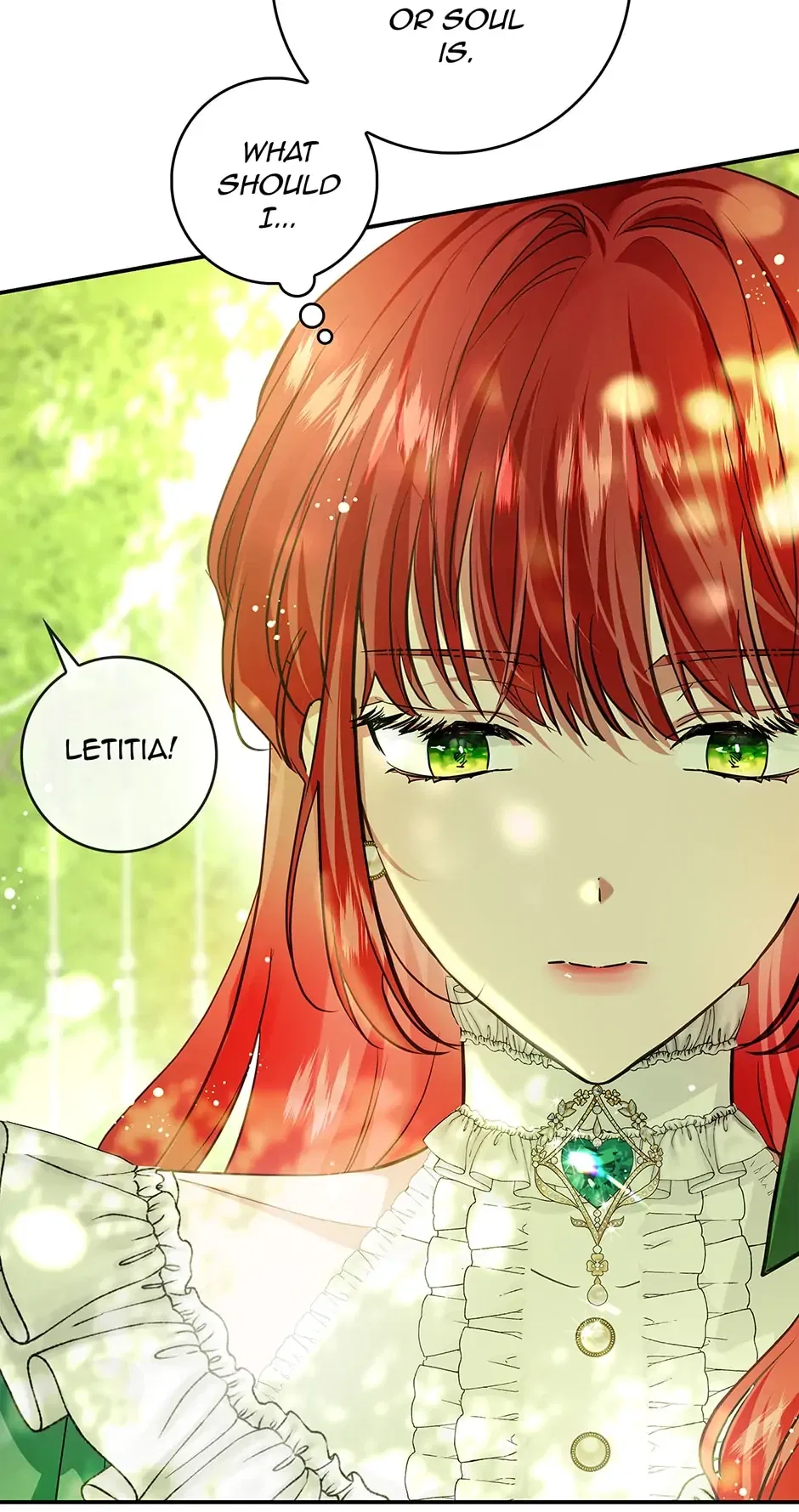My Secretly Hot Husband Chapter 86 – Page 68