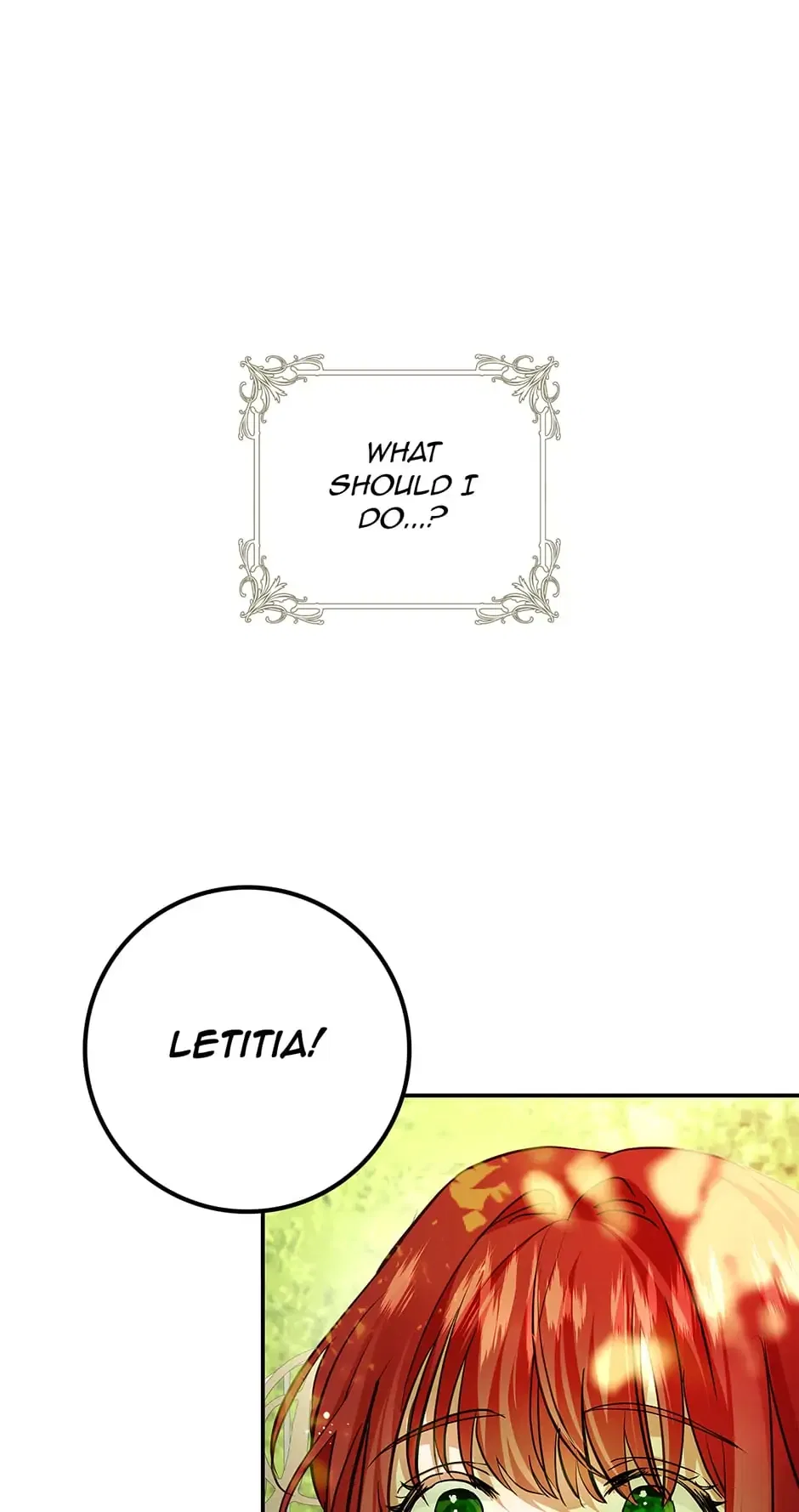 My Secretly Hot Husband Chapter 86 – Page 69