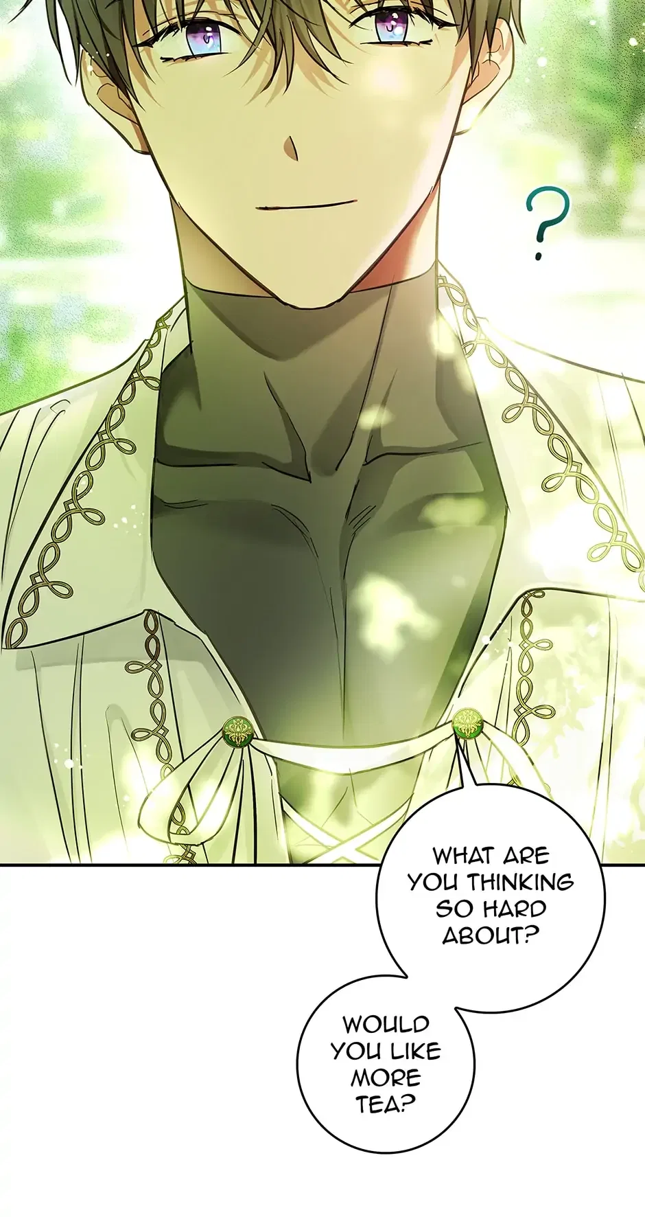 My Secretly Hot Husband Chapter 86 – Page 71
