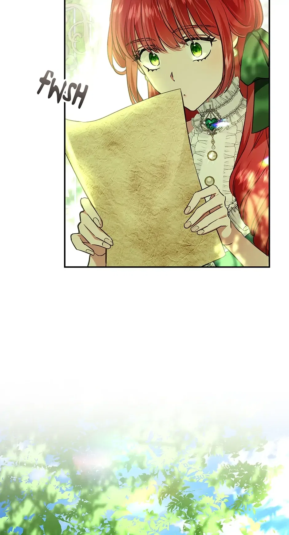 My Secretly Hot Husband Chapter 86 – Page 75