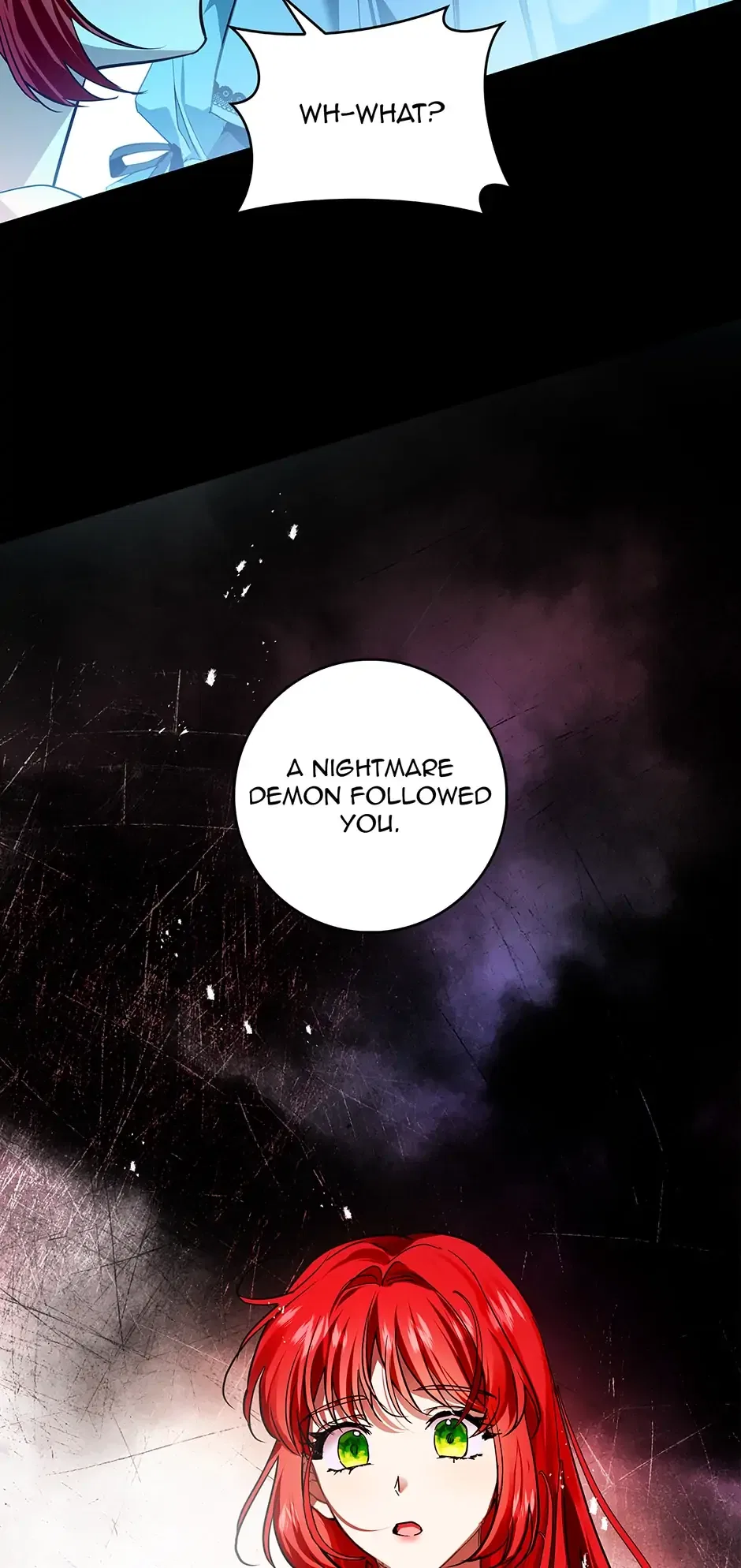 My Secretly Hot Husband Chapter 85 – Page 3