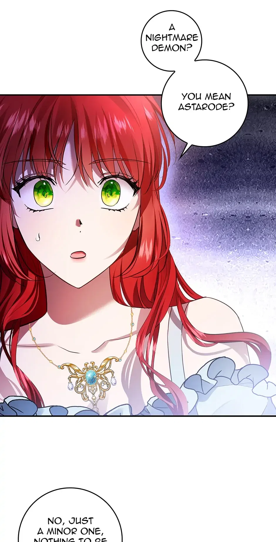 My Secretly Hot Husband Chapter 85 – Page 5