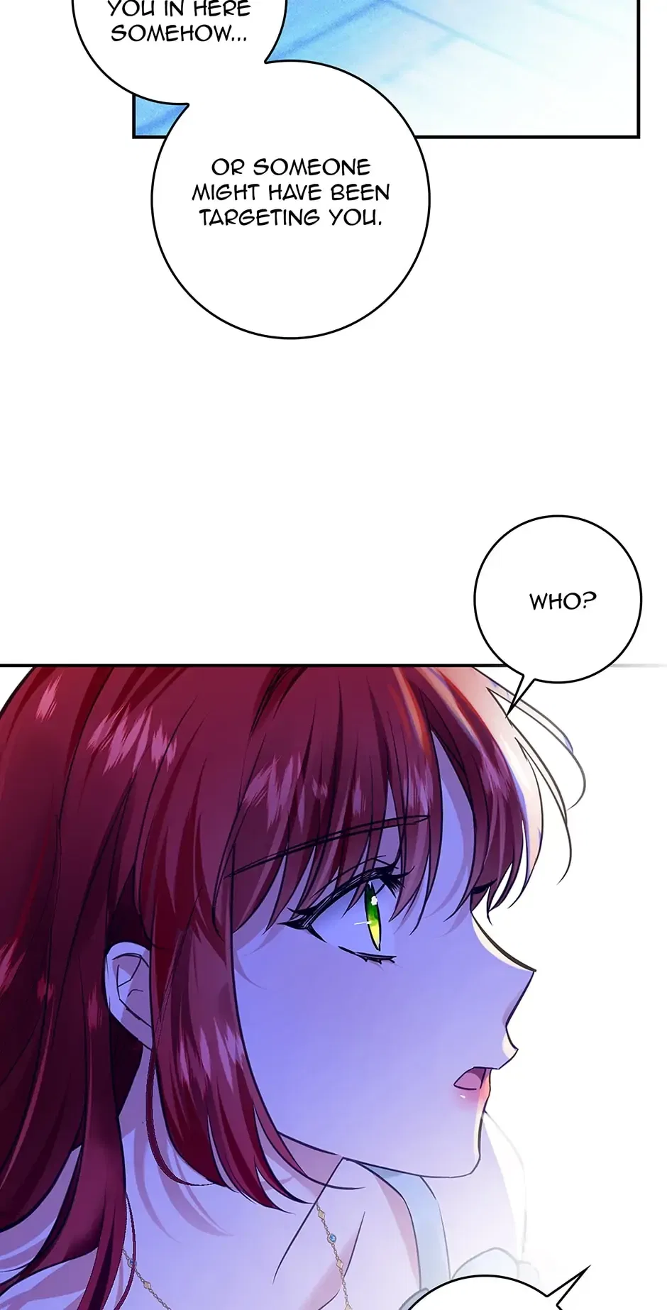 My Secretly Hot Husband Chapter 85 – Page 10