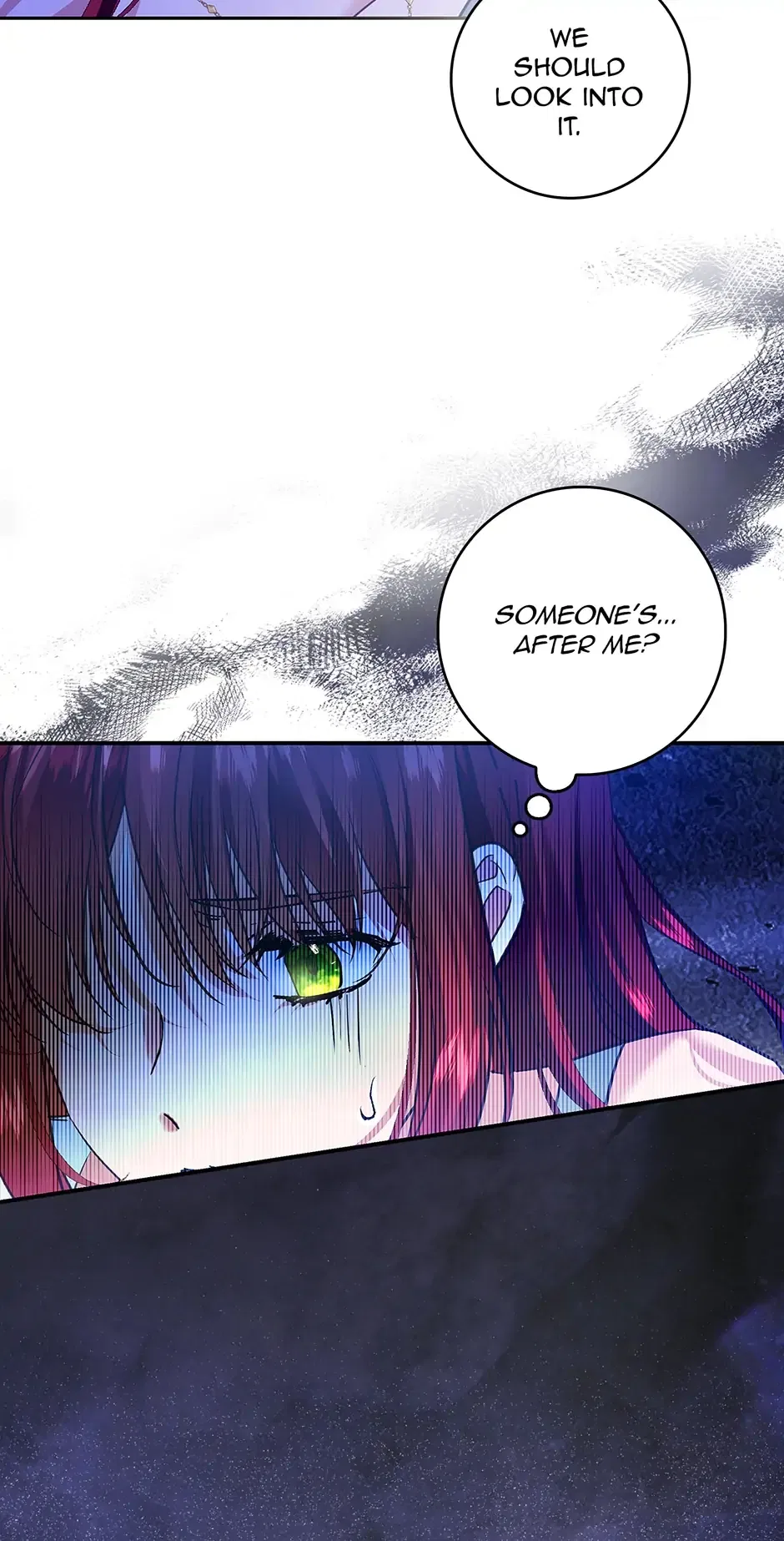 My Secretly Hot Husband Chapter 85 – Page 11