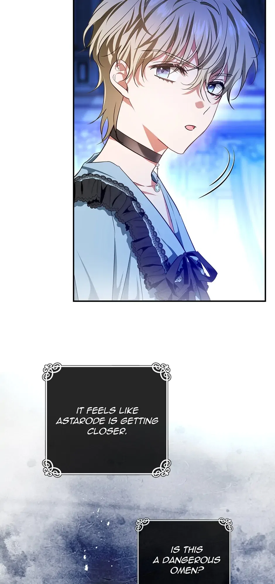 My Secretly Hot Husband Chapter 85 – Page 14