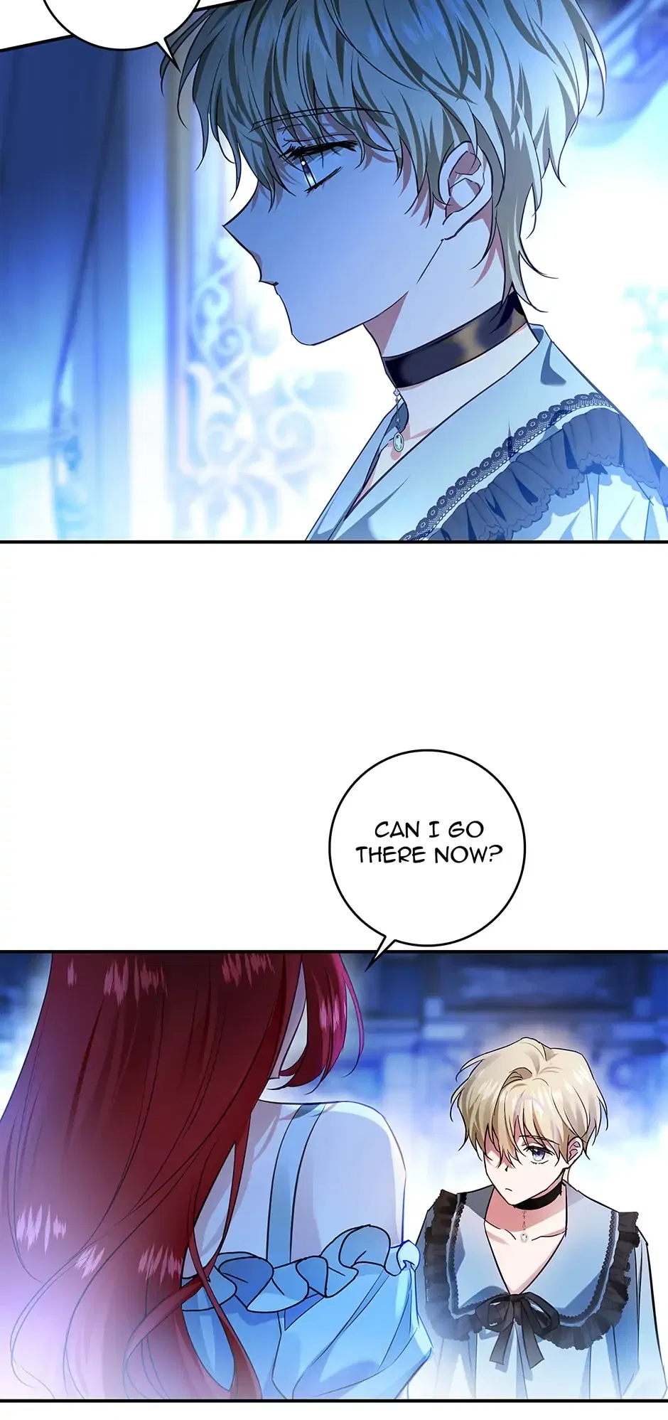 My Secretly Hot Husband Chapter 85 – Page 18