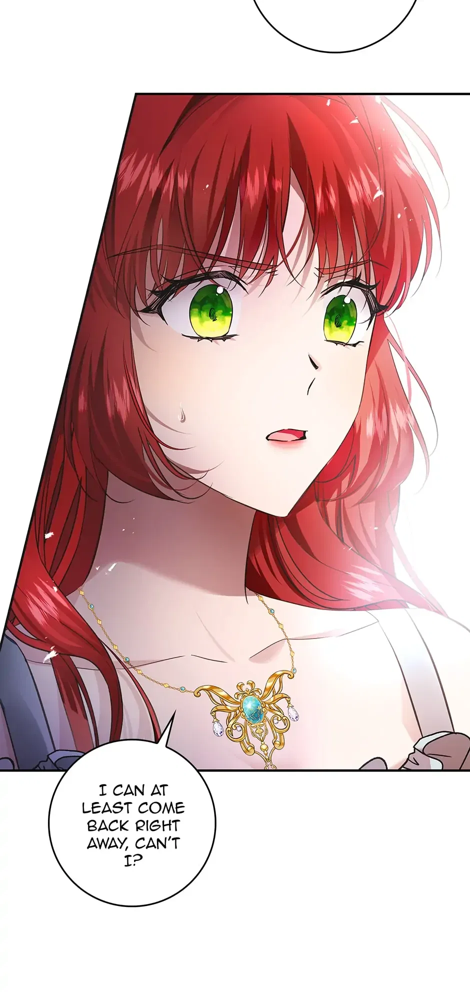 My Secretly Hot Husband Chapter 85 – Page 20