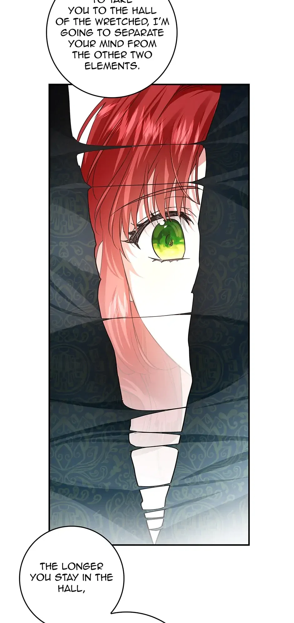 My Secretly Hot Husband Chapter 85 – Page 40