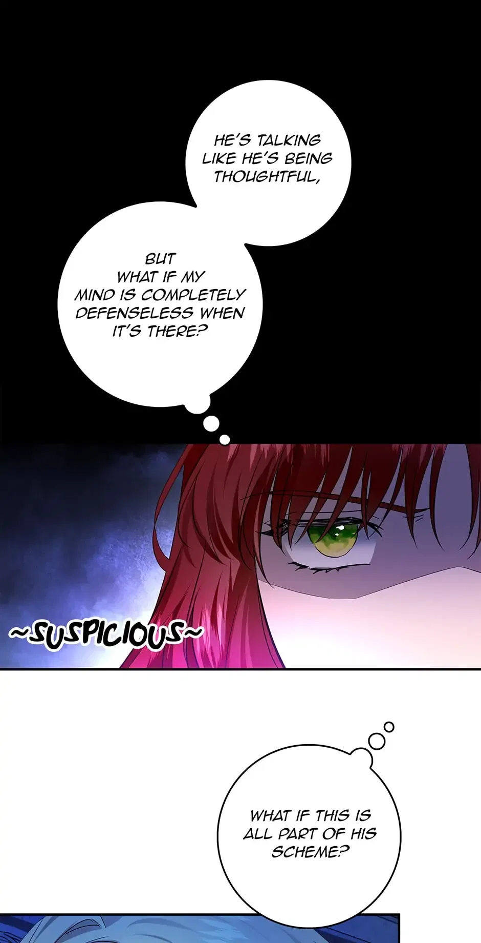 My Secretly Hot Husband Chapter 85 – Page 45