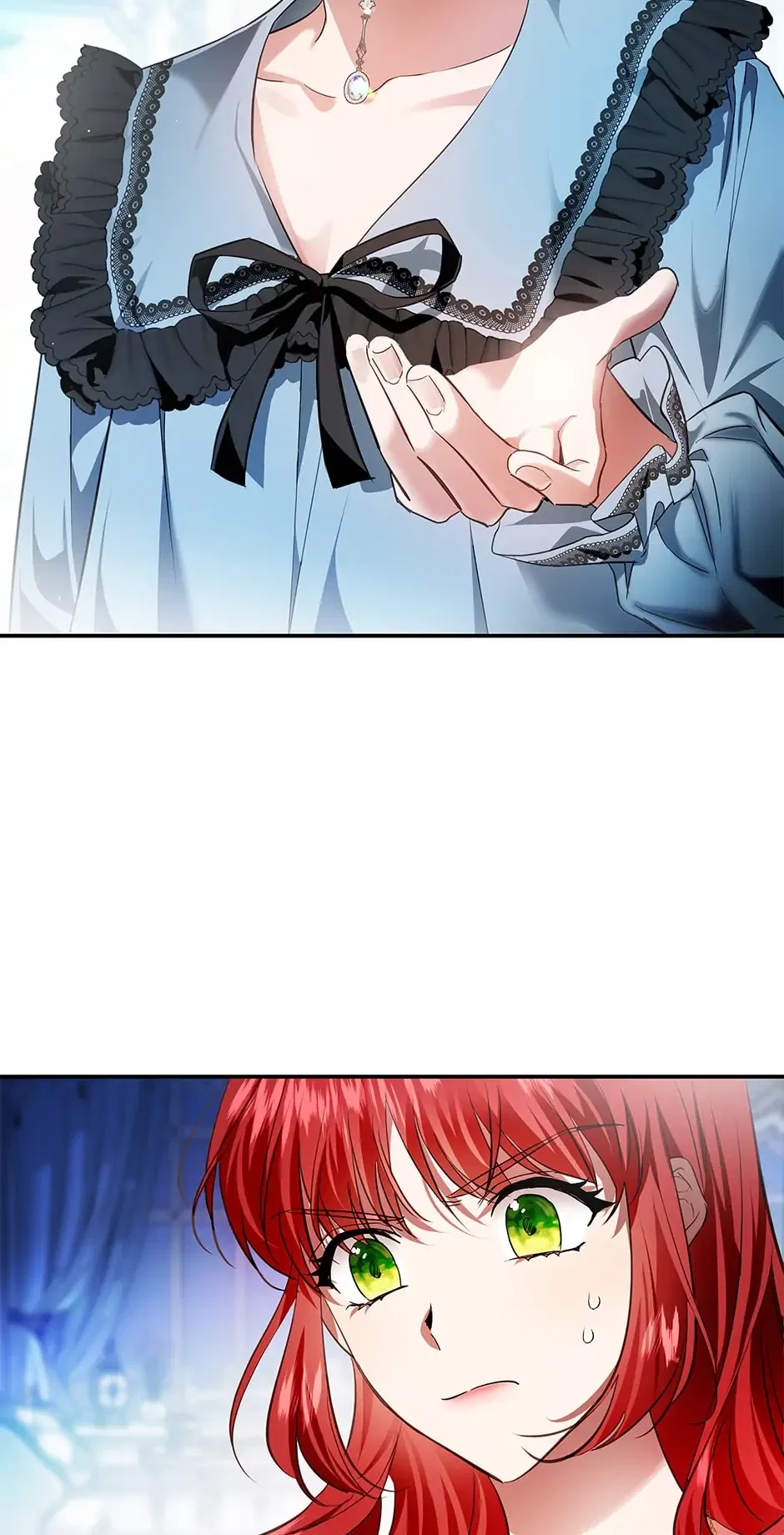 My Secretly Hot Husband Chapter 85 – Page 49