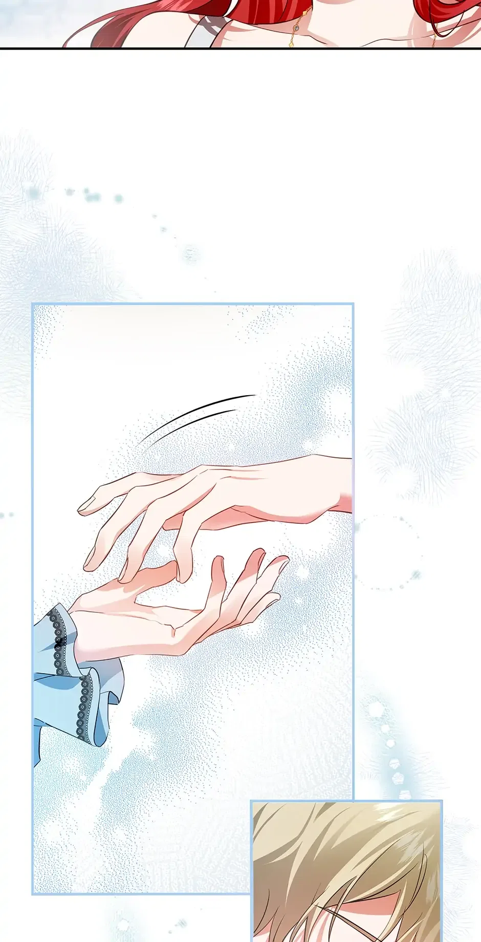 My Secretly Hot Husband Chapter 85 – Page 50