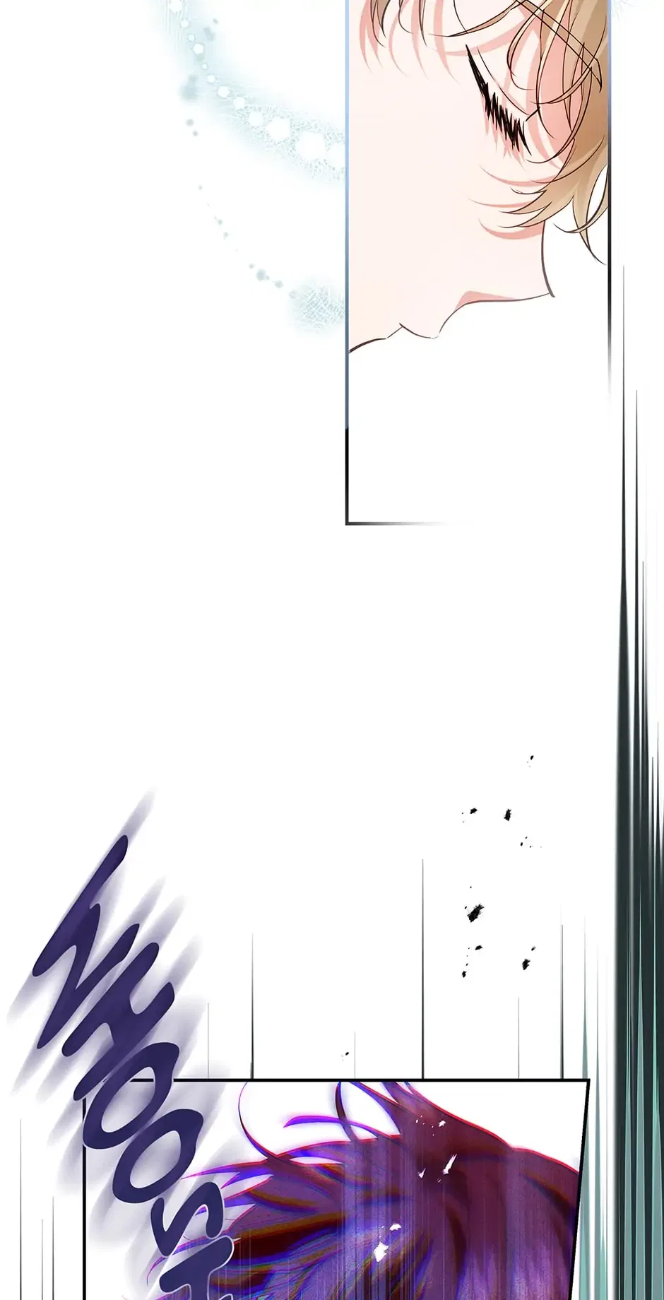 My Secretly Hot Husband Chapter 85 – Page 51