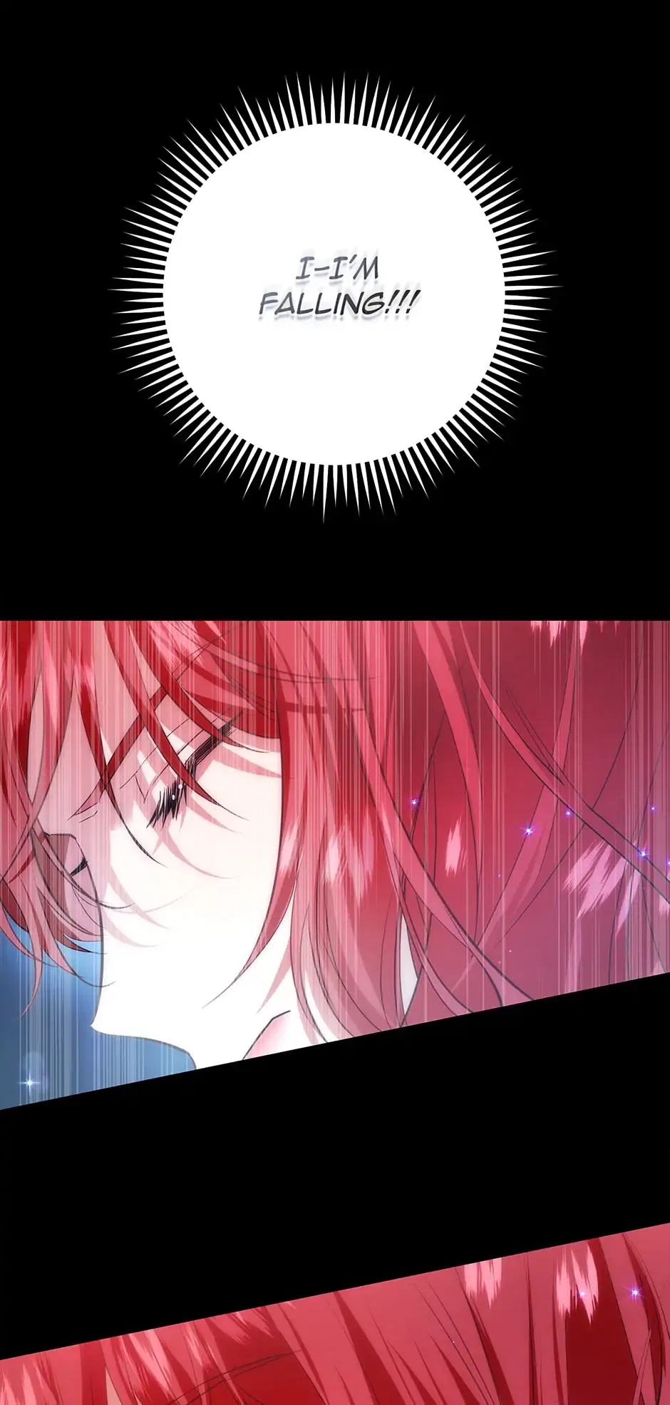 My Secretly Hot Husband Chapter 85 – Page 53