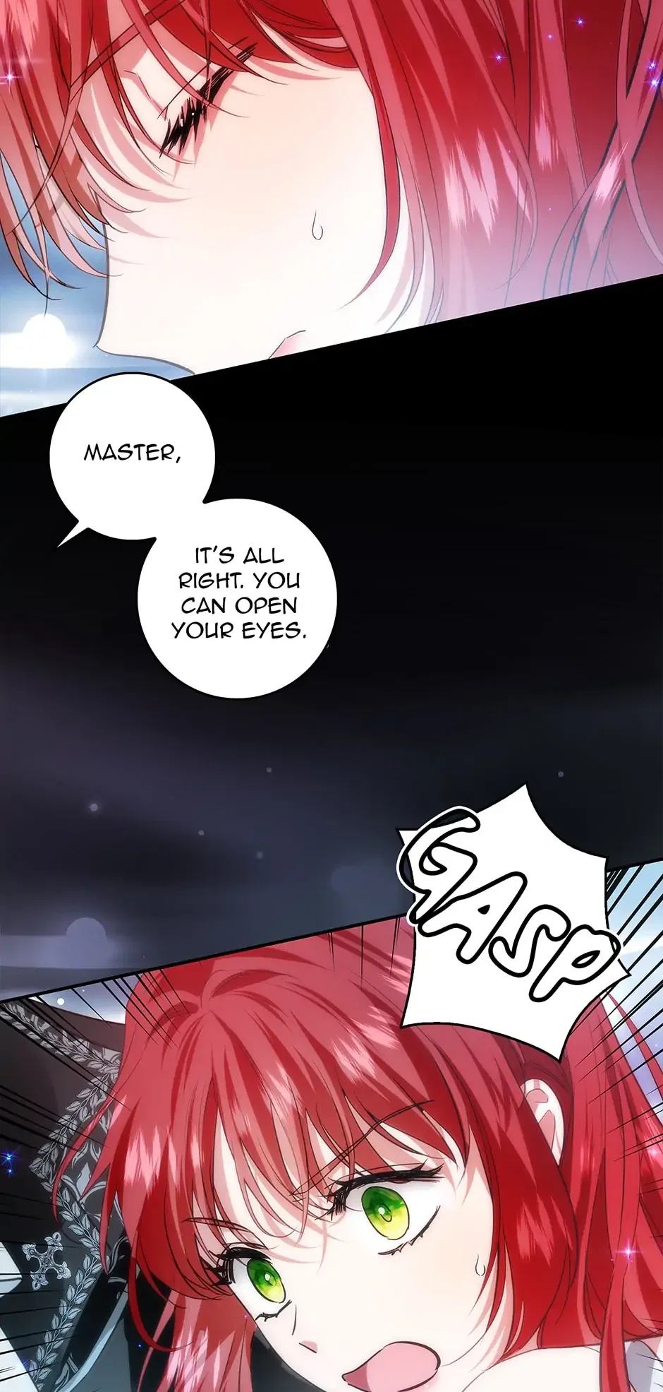 My Secretly Hot Husband Chapter 85 – Page 54