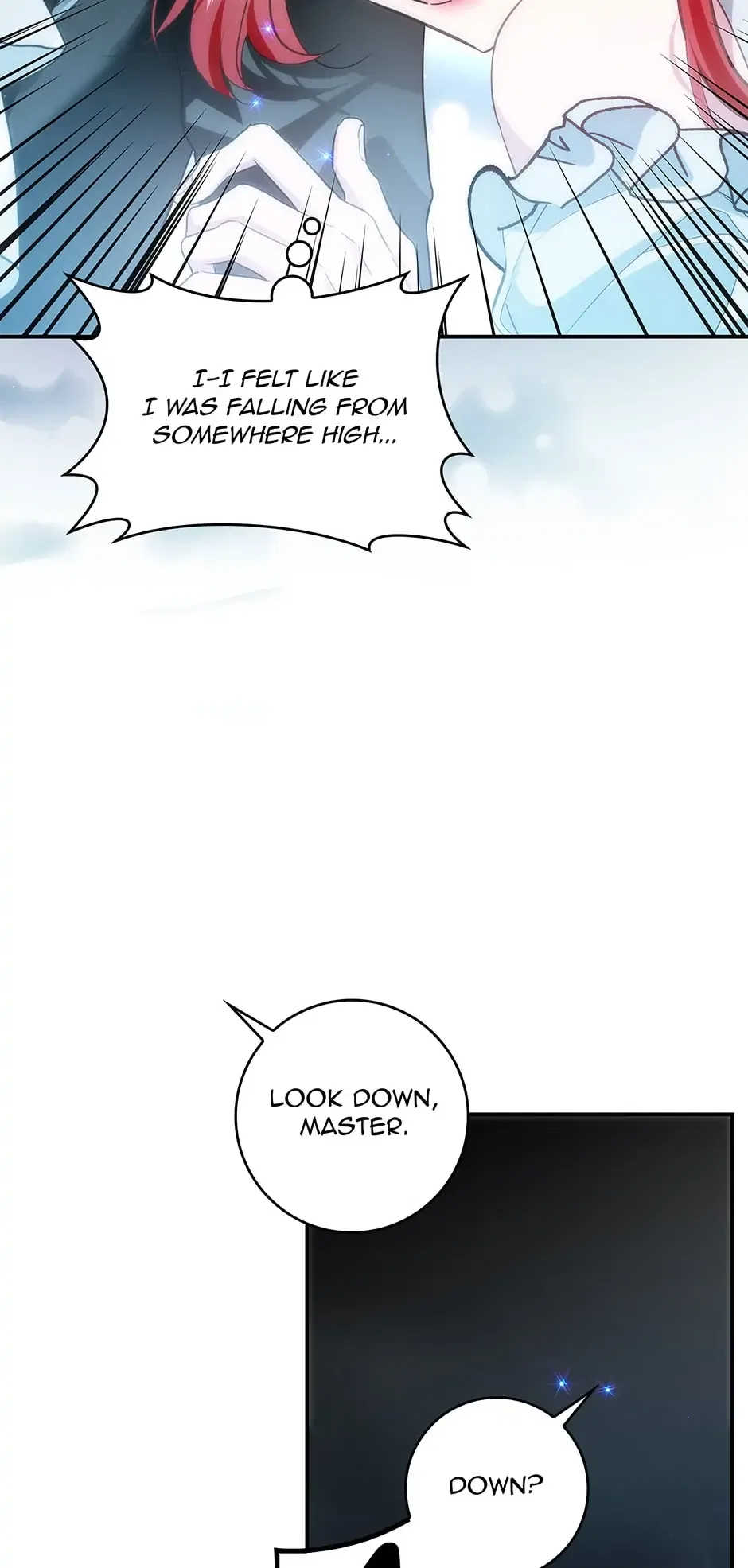 My Secretly Hot Husband Chapter 85 – Page 55
