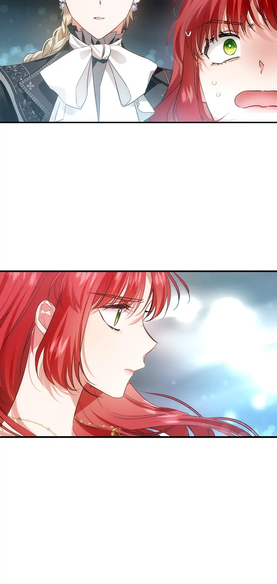 My Secretly Hot Husband Chapter 85 – Page 64