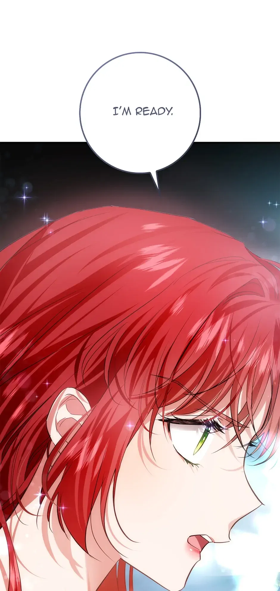 My Secretly Hot Husband Chapter 85 – Page 65