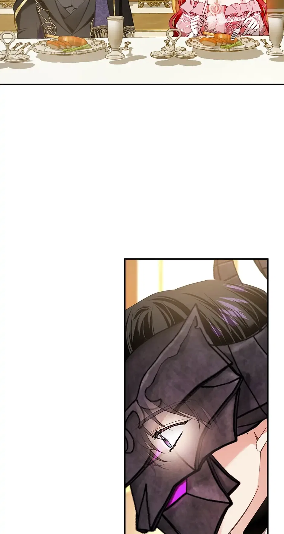 My Secretly Hot Husband Chapter 84 – Page 6
