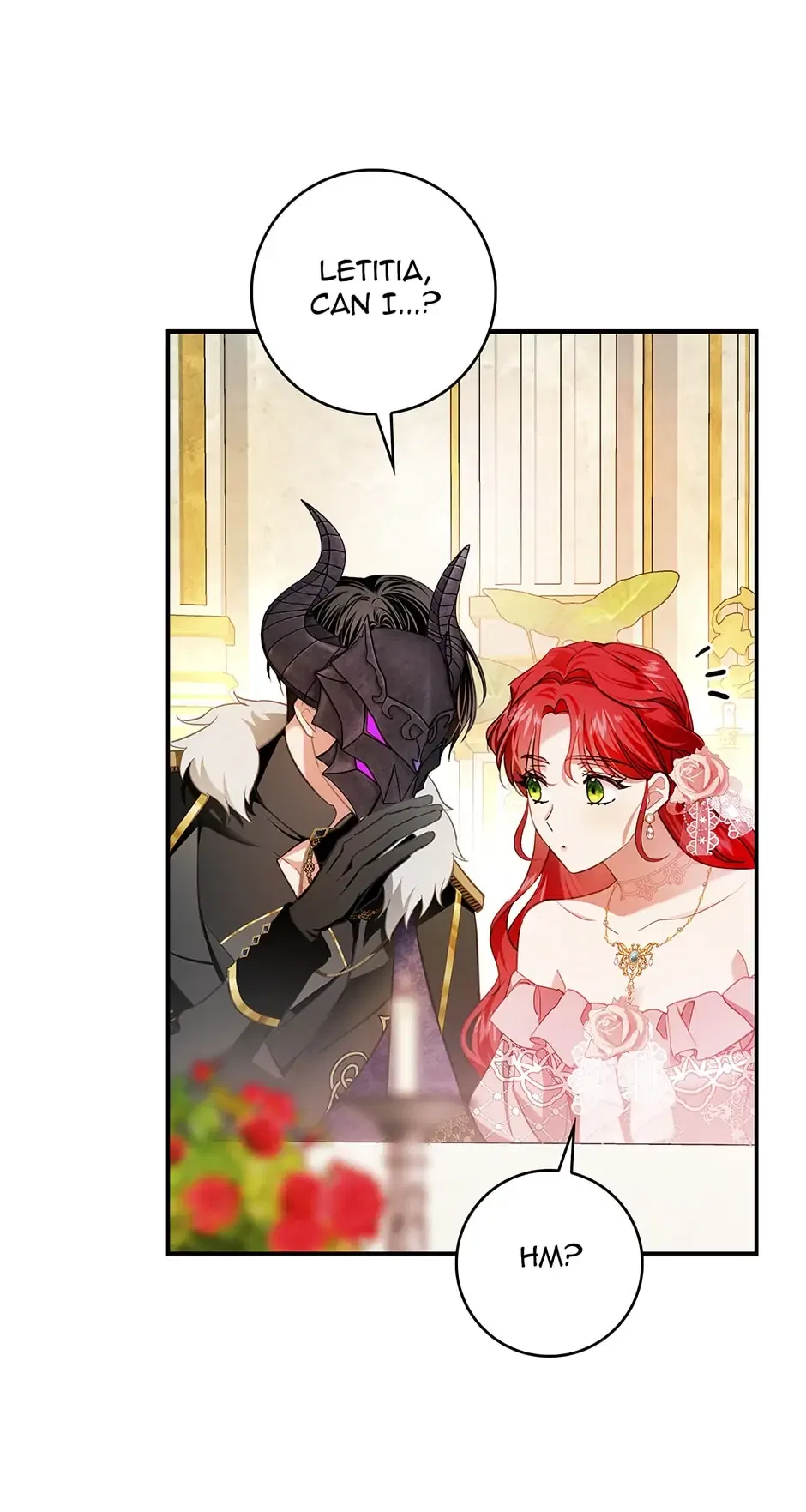 My Secretly Hot Husband Chapter 84 – Page 10