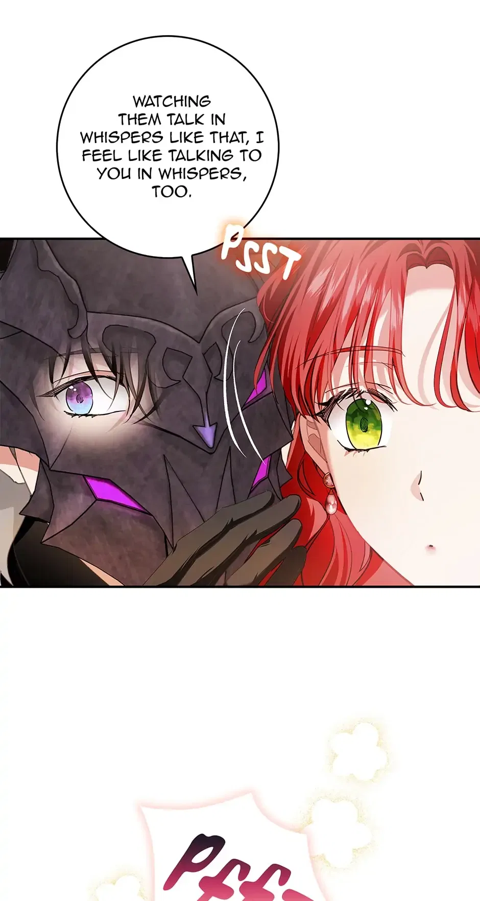 My Secretly Hot Husband Chapter 84 – Page 11