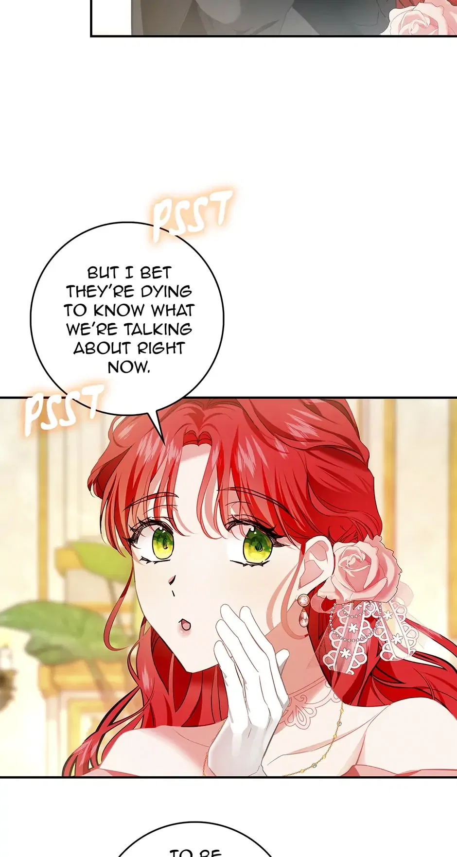 My Secretly Hot Husband Chapter 84 – Page 15