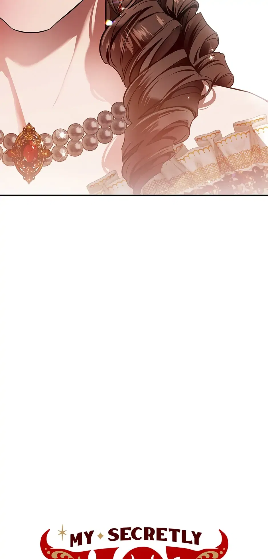 My Secretly Hot Husband Chapter 84 – Page 19